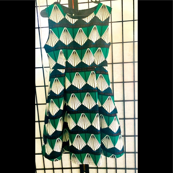 Dresses & Skirts - Dress